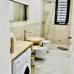 公寓 Savonarola Almarc 3