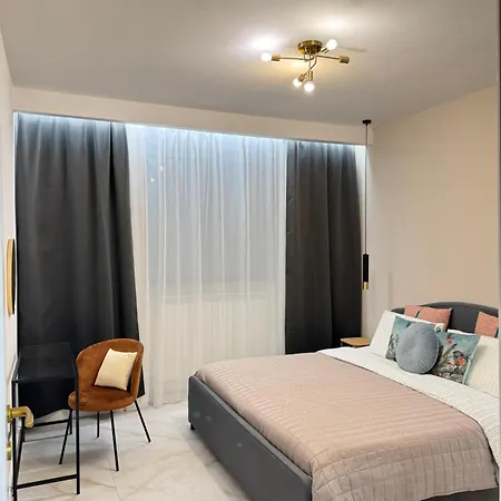 Savonarola Almarc 3 * أليساندريا