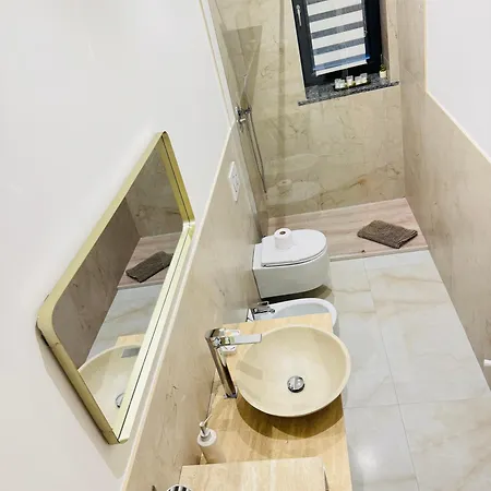 Savonarola Almarc 3 *