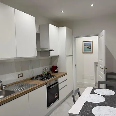 Savonarola Almarc 3 * أليساندريا