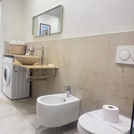 Savonarola Almarc 3 *