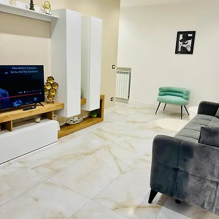 Savonarola Almarc 3 亚历山德里亚