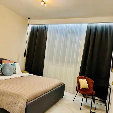 Savonarola Almarc 3 أليساندريا