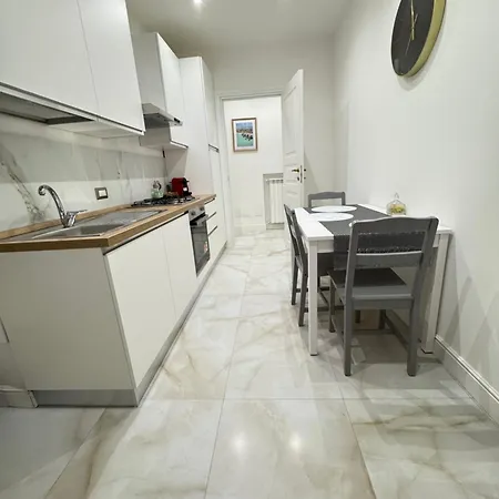 Savonarola Almarc 3 * 亚历山德里亚