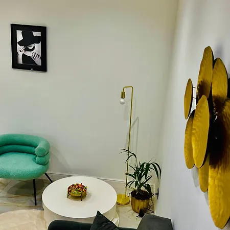 Savonarola Almarc 3 * أليساندريا