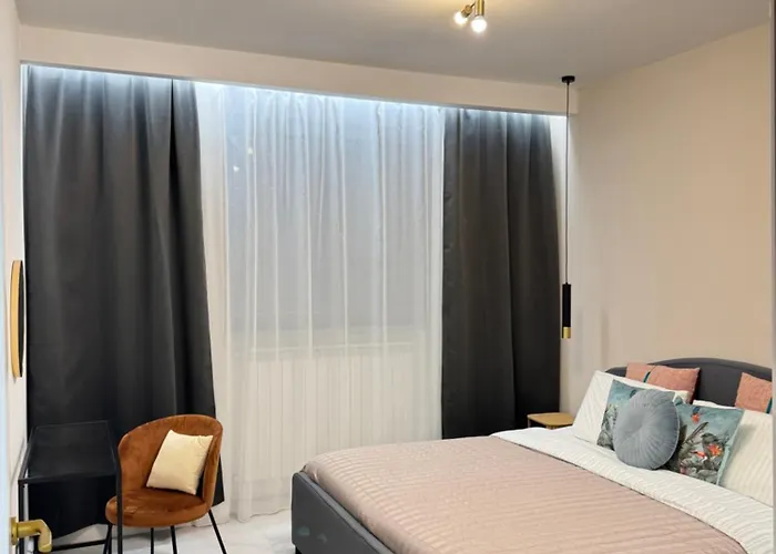 Savonarola Almarc 3 * Alessandria