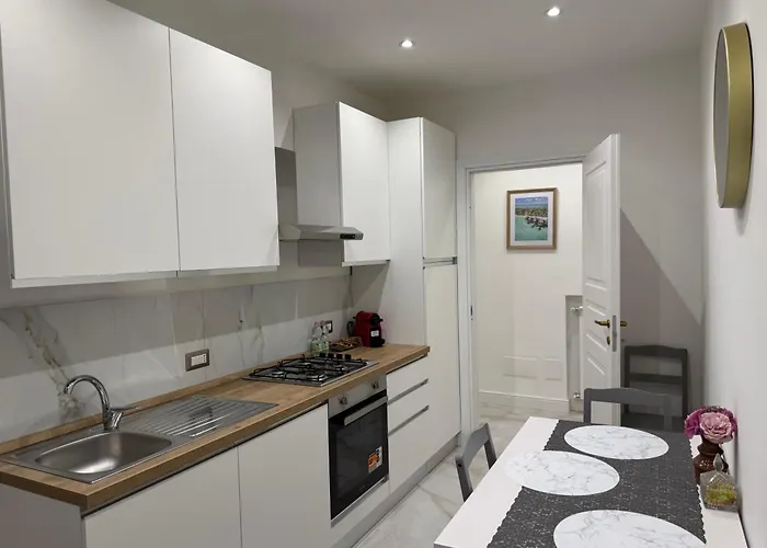 Savonarola Almarc 3 * Alessandria