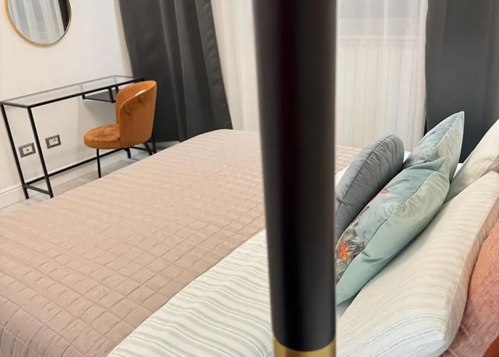 Savonarola Almarc 3 * Alessandria