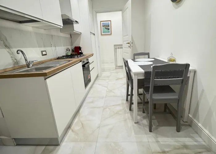 Savonarola Almarc 3 * Alessandria